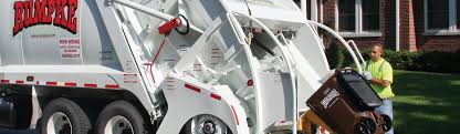 Best Appliance Removal  in Falmouth, VA