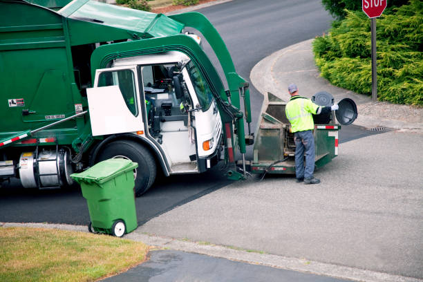 Best Carpet Removal and Disposal  in Falmouth, VA